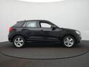 Audi Q2 30 TFSI epic Navi | Clima | Cruise | LED | Stoelverwarming | PDC