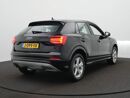 Audi Q2 30 TFSI epic Navi | Clima | Cruise | LED | Stoelverwarming | PDC