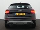 Audi Q2 30 TFSI epic Navi | Clima | Cruise | LED | Stoelverwarming | PDC