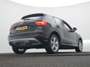 Audi Q2 30 TFSI epic Navi | Clima | Cruise | LED | Stoelverwarming | PDC