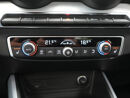 Audi Q2 30 TFSI epic Navi | Clima | Cruise | LED | Stoelverwarming | PDC