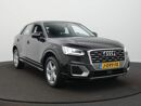 Audi Q2 30 TFSI epic Navi | Clima | Cruise | LED | Stoelverwarming | PDC