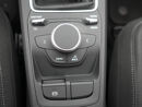 Audi Q2 30 TFSI epic Navi | Clima | Cruise | LED | Stoelverwarming | PDC