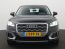 Audi Q2 30 TFSI epic Navi | Clima | Cruise | LED | Stoelverwarming | PDC