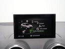 Audi Q2 30 TFSI epic Navi | Clima | Cruise | LED | Stoelverwarming | PDC