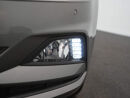 Volkswagen Polo 1.0 TSI Comfortline Navi / Clima / Adaptive Cruise / Parkeersensoren