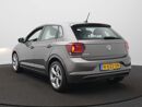 Volkswagen Polo 1.0 TSI Comfortline Navi / Clima / Adaptive Cruise / Parkeersensoren