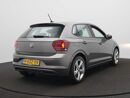 Volkswagen Polo 1.0 TSI Comfortline Navi / Clima / Adaptive Cruise / Parkeersensoren