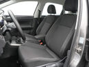 Volkswagen Polo 1.0 TSI Comfortline Navi / Clima / Adaptive Cruise / Parkeersensoren