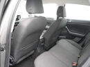 Volkswagen Polo 1.0 TSI Comfortline Navi / Clima / Adaptive Cruise / Parkeersensoren