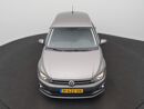 Volkswagen Polo 1.0 TSI Comfortline Navi / Clima / Adaptive Cruise / Parkeersensoren