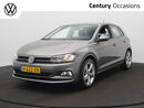 Volkswagen Polo 1.0 TSI Comfortline Navi / Clima / Adaptive Cruise / Parkeersensoren