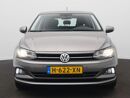 Volkswagen Polo 1.0 TSI Comfortline Navi / Clima / Adaptive Cruise / Parkeersensoren