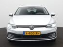 Volkswagen Golf Variant 1.0 eTSI Life DSG / Adap. Cruise / Camera / Stoelverwarming / Sensoren /