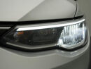 Volkswagen Golf Variant 1.0 eTSI Life DSG / Adap. Cruise / Camera / Stoelverwarming / Sensoren /