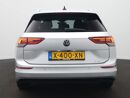 Volkswagen Golf Variant 1.0 eTSI Life DSG / Adap. Cruise / Camera / Stoelverwarming / Sensoren /