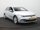 Volkswagen Golf Variant 1.0 eTSI Life DSG / Adap. Cruise / Camera / Stoelverwarming / Sensoren /