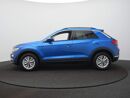 Volkswagen T-Roc 1.0 TSI Style / Adap. Cruise / Navi / Sensoren / Trekhaak