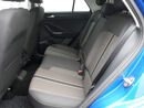 Volkswagen T-Roc 1.0 TSI Style / Adap. Cruise / Navi / Sensoren / Trekhaak