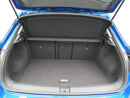 Volkswagen T-Roc 1.0 TSI Style / Adap. Cruise / Navi / Sensoren / Trekhaak