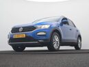 Volkswagen T-Roc 1.0 TSI Style / Adap. Cruise / Navi / Sensoren / Trekhaak