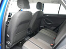 Volkswagen T-Roc 1.0 TSI Style / Adap. Cruise / Navi / Sensoren / Trekhaak