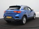 Volkswagen T-Roc 1.0 TSI Style / Adap. Cruise / Navi / Sensoren / Trekhaak