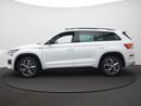 Škoda Kodiaq 1.5 TSI Sportline Business 7p. Navi / Clima / Adaptive Cruise / Achteruitrijcamera / Trekhaak / Ambiance Verlichting