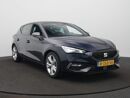 SEAT Leon 1.0 eTSI FR Business Intense