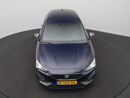 SEAT Leon 1.0 eTSI FR Business Intense