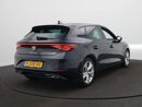 SEAT Leon 1.0 eTSI FR Business Intense