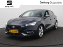 SEAT Leon 1.0 eTSI FR Business Intense