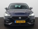 SEAT Leon 1.0 eTSI FR Business Intense