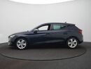 SEAT Leon 1.0 eTSI FR Business Intense