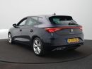 SEAT Leon 1.0 eTSI FR Business Intense