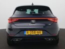 SEAT Leon 1.0 eTSI FR Business Intense