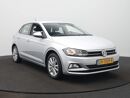 Volkswagen Polo 1.0 TSI Comfortline / Adap. Cruise / Navi / 16 inch