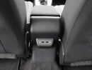 Volkswagen Polo 1.0 TSI Comfortline / Adap. Cruise / Navi / 16 inch