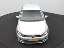 Volkswagen Polo 1.0 TSI Comfortline / Adap. Cruise / Navi / 16 inch