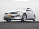 Volkswagen Polo 1.0 TSI Comfortline / Adap. Cruise / Navi / 16 inch