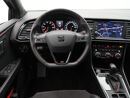 SEAT Leon ST 1.5 TSI FR Ultimate Edition | Acc | Clima | Navigatie | Camera