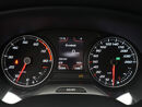 SEAT Leon ST 1.5 TSI FR Ultimate Edition | Acc | Clima | Navigatie | Camera