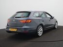 SEAT Leon ST 1.5 TSI FR Ultimate Edition | Acc | Clima | Navigatie | Camera