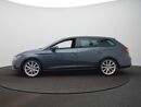 SEAT Leon ST 1.5 TSI FR Ultimate Edition | Acc | Clima | Navigatie | Camera