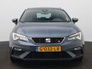 SEAT Leon ST 1.5 TSI FR Ultimate Edition | Acc | Clima | Navigatie | Camera