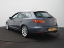 SEAT Leon ST 1.5 TSI FR Ultimate Edition | Acc | Clima | Navigatie | Camera