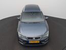 SEAT Leon ST 1.5 TSI FR Ultimate Edition | Acc | Clima | Navigatie | Camera