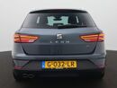 SEAT Leon ST 1.5 TSI FR Ultimate Edition | Acc | Clima | Navigatie | Camera