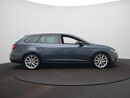 SEAT Leon ST 1.5 TSI FR Ultimate Edition | Acc | Clima | Navigatie | Camera