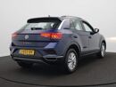 Volkswagen T-Roc 1.5 TSI Style DSG | Adaptive Cruise Control | Navigatie